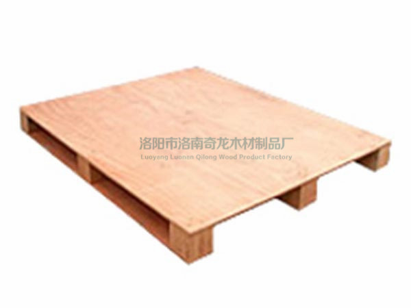 使用木托盤要注意哪些問題