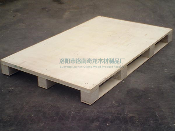 木托盤表面有油污怎么處理