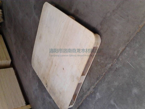 木托盤產(chǎn)品優(yōu)點(diǎn)是什么