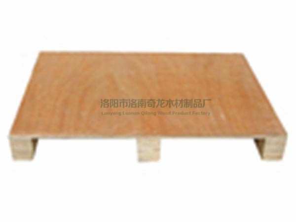 免熏蒸木托盤的維護(hù)方法