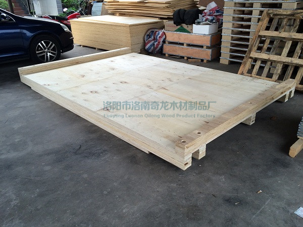 定制化出口木托盤如何滿足特定行業(yè)和運輸?shù)男枨? />
    				</p>
    				    					<p style=